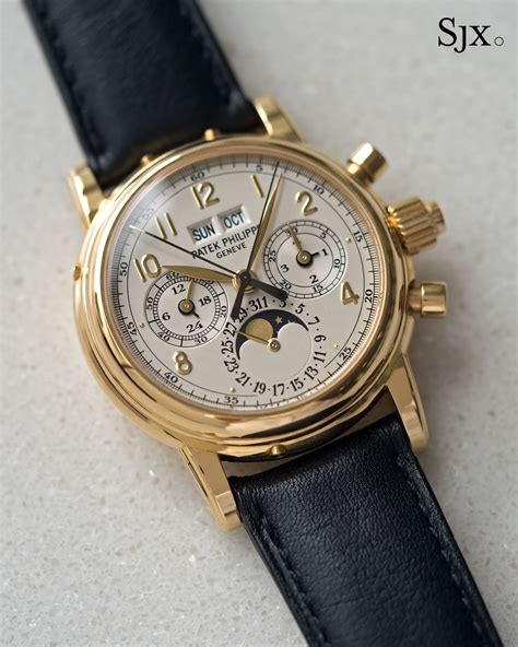 patek philippe highlights|patek philippe watch website.